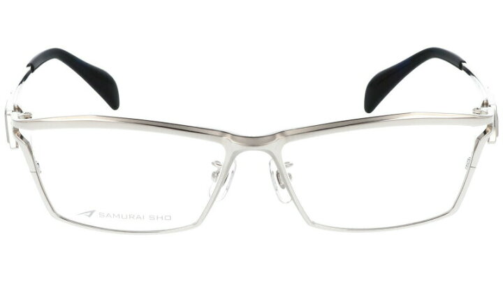 楽天市場】サムライ翔 サングラス SAMURAI SHO ss-t113 #1 哀川翔  