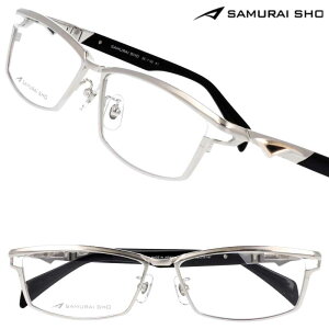 TC Kl t[ 2024 SS-T122 #1 Vo[ ubN SAMURAI SHO  vf[X { made in japan I] ዾ ߂ Klt[ Y j XNGA   V