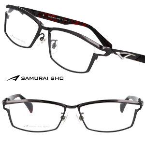 TC Kl t[ 2024 SS-T122 #3 ubN SAMURAI SHO  vf[X { made in japan I] ዾ ߂ Klt[ Y j XNGA   Vv `