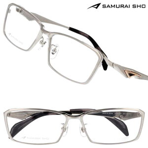 TC Kl t[ 2024 SS-T124 #1 Vo[ SAMURAI SHO  vf[X { made in japan I] ዾ ߂ Klt[ Y j XNGA   Vv `