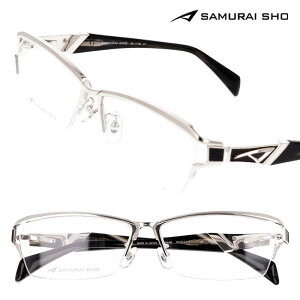 TC Kl t[ 2025 SS-T126 1 Vo[ SAMURAI SHO  vf[X { I] ዾ ߂ Klt[ Y j XNGA n[t iC[  Vv