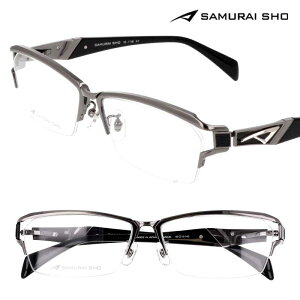 TC Kl t[ 2025 SS-T126 3 AeB[NVo[ SAMURAI SHO  vf[X { I] ዾ ߂ Klt[ Y j XNGA n[t  Vv