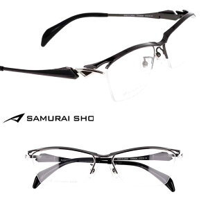 TC Kl t[ 2025 SS-T127 #2 K^ SAMURAI SHO  vf[X { I] ዾ ߂ Klt[ Y j XNGA n[t  Vv `^ `