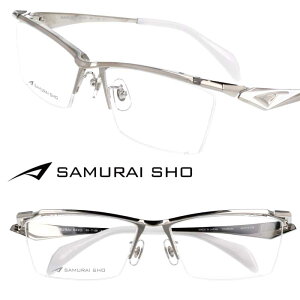 �T�����C�� ���K�l �t���[�� �� �q SS-T129 #1 �V���o�[ �� �n�[�t���� SAMURAI SHO ������ �v���f���[�X ���{�� made in japan �I�] �ዾ �߂��� ���K�l�t���[�� �x�t�� �� �x�Ȃ� �����Y �j�� �X�N�G�A 