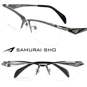 �T�����C�� ���K�l �t���[�� �� �q SS-T129 #2 ���^���O���[ �n�[�t���� SAMURAI SHO ������ �v���f���[�X ���{�� made in japan �I�] �ዾ �߂��� ���K�l�t���[�� �x�t�� �� �x�Ȃ� �����Y �j�� �X�N�G