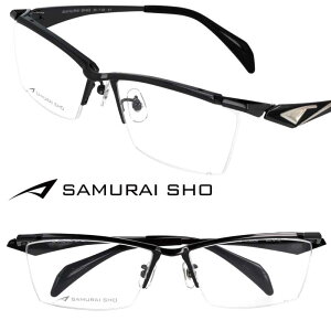 �T�����C�� ���K�l �t���[�� �� �q SS-T129 #3 �K�����^�� �n�[�t���� SAMURAI SHO ������ �v���f���[�X ���{�� made in japan �I�] �ዾ �߂��� ���K�l�t���[�� �x�t�� �� �x�Ȃ� �����Y �j�� �X�N�G�A 