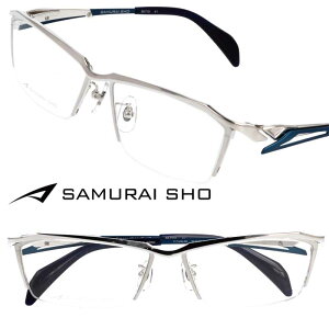 �T�����C�� ���K�l �t���[�� �� �q SS-T131 #1 �V���o�[ �n�[�t���� SAMURAI SHO ������ �v���f���[�X ���{�� made in japan �I�] �ዾ �߂��� ���K�l�t���[�� �x�t�� �� �x�Ȃ� �����Y �j�� �X�N�G�A ��