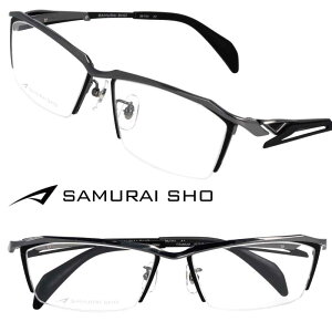 �T�����C�� ���K�l �t���[�� �� �q SS-T131 #2 �O���[ �u���b�N �n�[�t���� SAMURAI SHO ������ �v���f���[�X ���{�� made in japan �I�] �ዾ �߂��� ���K�l�t���[�� �x�t�� �� �x�Ȃ� �����Y �j�� �X�N