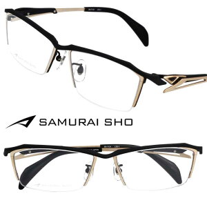 �T�����C�� ���K�l �t���[�� �� �q SS-T131 LTD-1 �}�b�g�u���b�N �S�[���h �n�[�t���� SAMURAI SHO ������ �v���f���[�X ���{�� made in japan �I�] �ዾ �߂��� ���K�l�t���[�� �x�t�� �� �x�Ȃ� �����Y