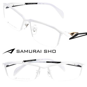 �T�����C�� ���K�l �t���[�� �� �q SS-T131 LTD-2 �z���C�g �n�[�t���� SAMURAI SHO ������ �v���f���[�X ���{�� made in japan �I�] �ዾ �߂��� ���K�l�t���[�� �x�t�� �� �x�Ȃ� �����Y �j�� �X�N�G�A 