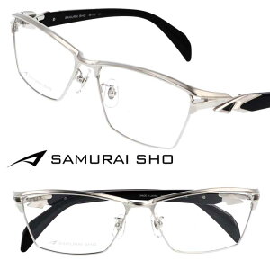 �T�����C�� ���K�l �t���[�� �� �q SS-T132 #1 �V���o�[ SAMURAI SHO ������ �v���f���[�X ���{�� made in japan �I�] �ዾ �߂��� ���K�l�t���[�� �x�t�� �� �x�Ȃ� �����Y �j�� �X�N�G�A ������� �V��