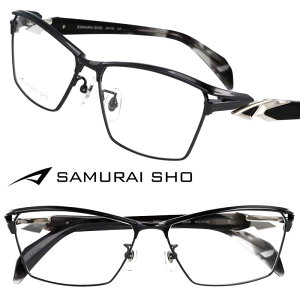 �T�����C�� ���K�l �t���[�� �� �q SS-T132 #3 �K�����^�� SAMURAI SHO ������ �v���f���[�X ���{�� made in japan �I�] �ዾ �߂��� ���K�l�t���[�� �x�t�� �� �x�Ȃ� �����Y �j�� �X�N�G�A ������� �V