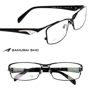 TC Kl SAMURAI SHO SS-T25 3 }bgubN  vf[X { I] ዾ Klt[ Y j  rWlX N[ Vv mI `^ `^t[ 