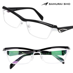TC Kl SAMURAI SHO  vf[X { I] ss-t28-1 ubN zCg VR IjLX Ӓ菑t ዾ Klt[ Y j  N[ Vv mI `^