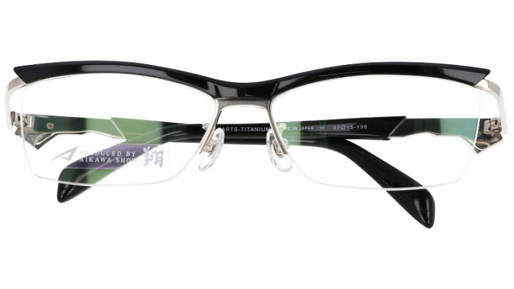 楽天市場】サムライ翔 サングラス SAMURAI SHO ss-t31 #1 哀川翔  