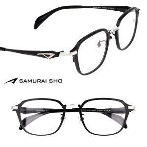 TC Kl t[ 2024 SS-TR505 1 }bgubN Vo[ SAMURAI SHO  vf[X { I] ዾ ߂ Klt[ Y j XNGA   V