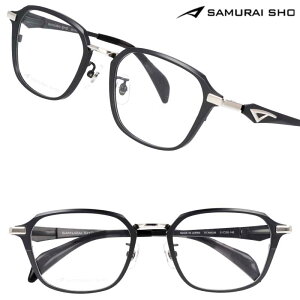 TC Kl t[ 2024 SS-TR505 2 }bgO[ Vo[ SAMURAI SHO  vf[X { I] ዾ ߂ Klt[ Y j XNGA   Vv