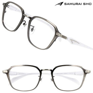 TC Kl t[ 2024 SS-TR505 LTD AeB[NVo[ zCg SAMURAI SHO  vf[X { I] ዾ ߂ Klt[ Y j XNGA  