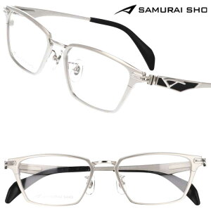 �T�����C�� ���K�l �t���[�� SS-TR507 ��1 �V���o�[ SAMURAI SHO ������ �v���f���[�X ���{�� �I�] �ዾ ���K�l�t���[�� �ዾ�t���[�� �x�t�� �� �x�Ȃ� �����Y �j�� �X�N�G�A ���������� �V���v�� 