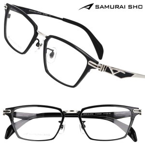�T�����C�� ���K�l �t���[�� SS-TR507 ��2 �u���b�N �� SAMURAI SHO ������ �v���f���[�X ���{�� �I�] �ዾ ���K�l�t���[�� �ዾ�t���[�� �x�t�� �� �x�Ȃ� �����Y �j�� �X�N�G�A ���������� �V���v