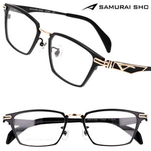 �T�����C�� ���K�l �t���[�� SS-TR507 LTD-1 �}�b�g�u���b�N �� SAMURAI SHO ������ �v���f���[�X ���{�� �I�] �ዾ ���K�l�t���[�� �ዾ�t���[�� �x�t�� �� �x�Ȃ� �����Y �j�� �X�N�G�A ���������� 