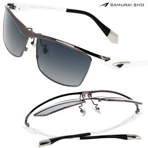 TC TOX SAMURAI SHO ss-u901 #3 K^ zCg _[NO[  vf[X ˏグTOX Ό TOX UVJbg OJbg Oh~ Ăh~ Y 