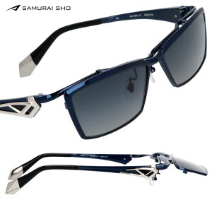 TC TOX SAMURAI SHO ss-u902 #2 lCr[ _[NO[  vf[X ˏグTOX Ό TOX UVJbg OJbg Oh~ Ăh~ Y j 