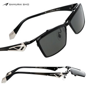 TC TOX SAMURAI SHO ss-u902 #3 ubN  vf[X ˏグTOX Ό ΌTOX TOX UVJbg OJbg Oh~ Ăh~ Y j 