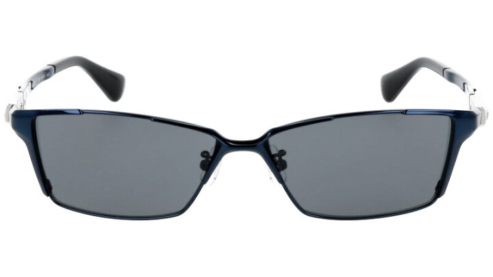 楽天市場】サムライ翔 サングラス SAMURAI SHO ss-y330 #3 メタル  