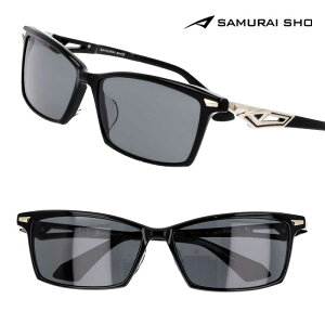 TC TOX SAMURAI SHO ss-y331 #2 ubN  vf[X TOX UVJbg OJbg Ăh~ ^t[ j  N[ Vv Ki 3FWJ 