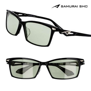 TC TOX SAMURAI SHO ss-y331 #3 ubN  vf[X TOX UVJbg OJbg Ăh~ ^t[ j  N[ Vv Ki 3FWJ 