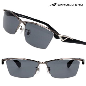 TC TOX SAMURAI SHO ss-y334 #2 K^ _[NO[  vf[X TOX UVJbg OJbg Ăh~ ^t[ j  N[ Vv K