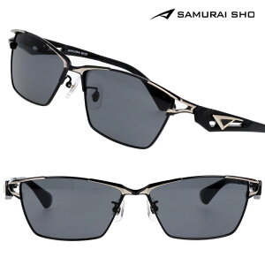 TC TOX SAMURAI SHO ss-y335 #1 ubN _[NO[  vf[X TOX UVJbg OJbg Ăh~ ^t[ j  N[ Vv K