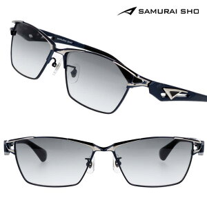 TC TOX SAMURAI SHO ss-y335 #3 ^ lCr[ Of[VY O[  vf[X TOX UVJbg OJbg Ăh~ ^t[ j  