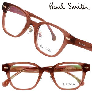 |[X~X Kl PaulSmith PS24619LB 236 KERBEY NAuE Y fB[X j  xt  xȂ Ki ዾ ዾt[ Klt[ Mtg v[g S  IV