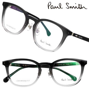 |[X~X Kl PaulSmith PS24637LB 033 LEXHAM NAO[ Of[V Y fB[X j  xt  xȂ Ki ዾ ዾt[ Klt[ Mtg v[g S 