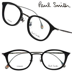 |[X~X Kl PaulSmith PS23608LB 001 HALKIN ubN  K^ Y j xt  xȂ Ki ዾ ዾt[ Klt[ Mtg v[g S  IV 