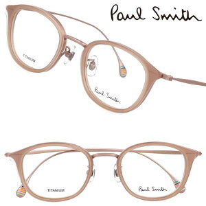 |[X~X Kl PaulSmith PS23608LB 272 HALKIN sNx[W Y j xt  xȂ Ki ዾ ዾt[ Klt[ Mtg v[g S  IV i Vv