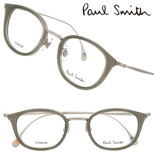 |[X~X Kl PaulSmith PS23608LB 310 HALKIN NAI[u Vo[ Y j xt  xȂ Ki ዾ ዾt[ Klt[ Mtg v[g S  IV 