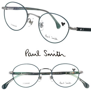 |[X~X Kl PaulSmith PS23102TLB 050 HARBET u[ Vo[ fB[X  xt  xȂ Ki ዾ ዾt[ Klt[ v[g Mtg  i Vv S 