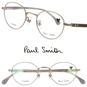 |[X~X Kl PaulSmith PS23102TLB 723 HARBET x[W S[h fB[X  xt  xȂ Ki ዾ ዾt[ Klt[ v[g Mtg  i Vv 