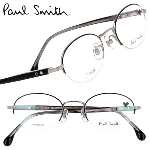 |[X~X Kl PaulSmith PS23103TLB 051 HANOVER ubN Vo[ Y fB[X jp p xt  xȂ Ki ዾ ዾt[ Klt[ v[g Mtg  
