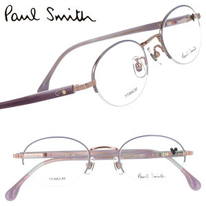 |[X~X Kl PaulSmith PS23103TLB 729 HANOVER oCIbg S[h Y fB[X jp p xt  xȂ Ki ዾ ዾt[ Klt[ v[g  V