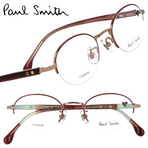 |[X~X Kl PaulSmith PS23103TLB 771 HANOVER o[KfB [YS[h Y fB[X jp p xt  xȂ Ki ዾ ዾt[ Klt[ v[g 