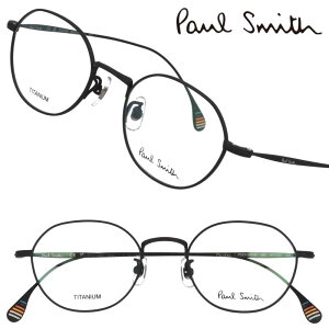 |[X~X Kl PaulSmith PS23104TLB 002 HARDEL }bgubN   Y fB[X jp p xt  xȂ Ki ዾ ዾt[ Klt[ v[g Mtg 