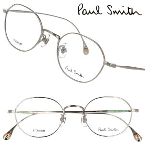 |[X~X Kl PaulSmith PS23104TLB 020 HARDEL Vo[ Y fB[X jp p xt  xȂ Ki ዾ ዾt[ Klt[ v[g Mtg  Vv 