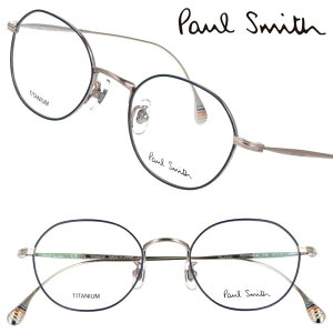 |[X~X Kl PaulSmith PS23104TLB 718 HARDEL lCr[ S[h Y fB[X jp p xt  xȂ Ki ዾ ዾt[ Klt[ v[g Mtg  