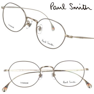 |[X~X Kl PaulSmith PS23104TLB 733 HARDEL O[W S[h Y fB[X jp p xt  xȂ Ki ዾ ዾt[ Klt[ v[g Mtg 