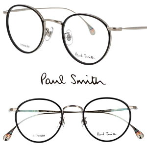 |[X~X Kl PaulSmith PS23105TLB 016 HOMERTON ubN Vo[ Y fB[X jp p xt  xȂ Ki ዾ ዾt[ Klt[ v[g  Vv