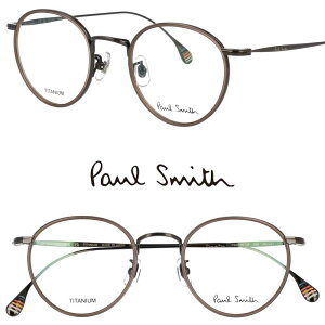 |[X~X Kl PaulSmith PS23105TLB 059 HOMERTON x[W K^ Y fB[X jp p xt  xȂ Ki ዾ ዾt[ Klt[ v[g  V